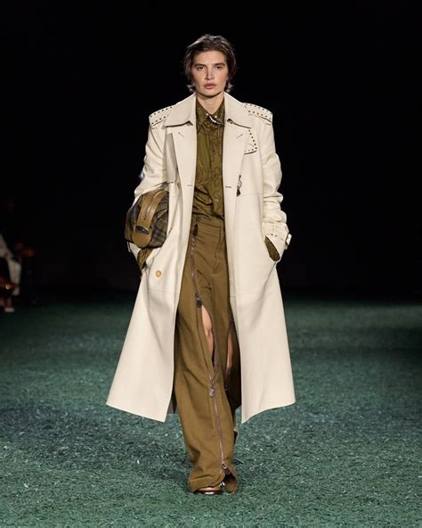 burberry redundancies 2024|Burberry uk news.